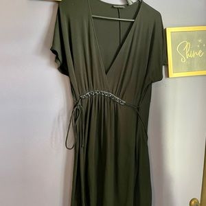 New York & company top